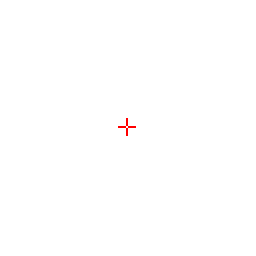 Red Plus