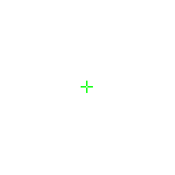 Redgar · Plus
