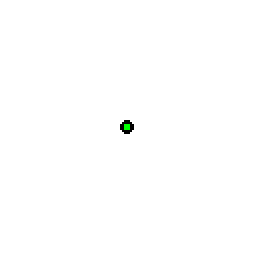 mine