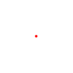 Laz · Plus
