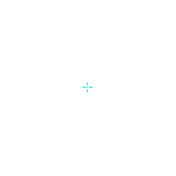 my crosshair
