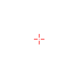 al0rante · Dot
