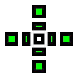 flanx