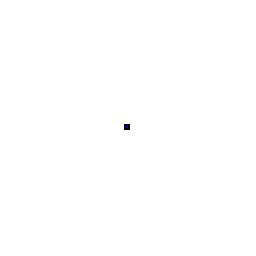 pixel