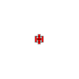 Pixel Web