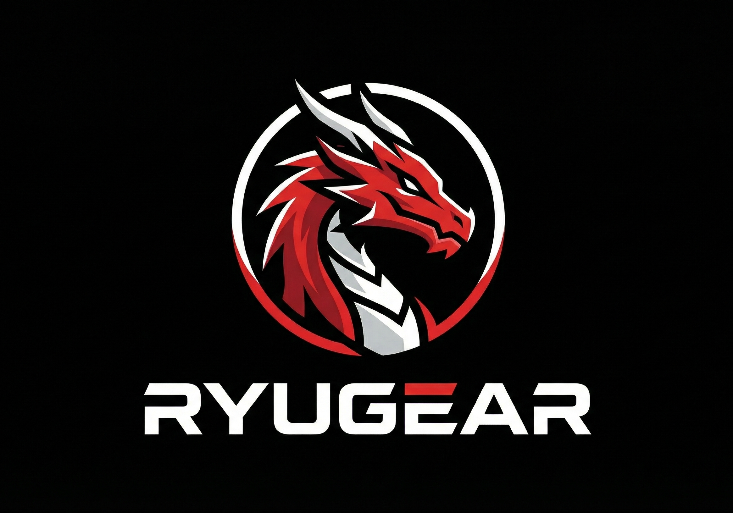 Ryugear