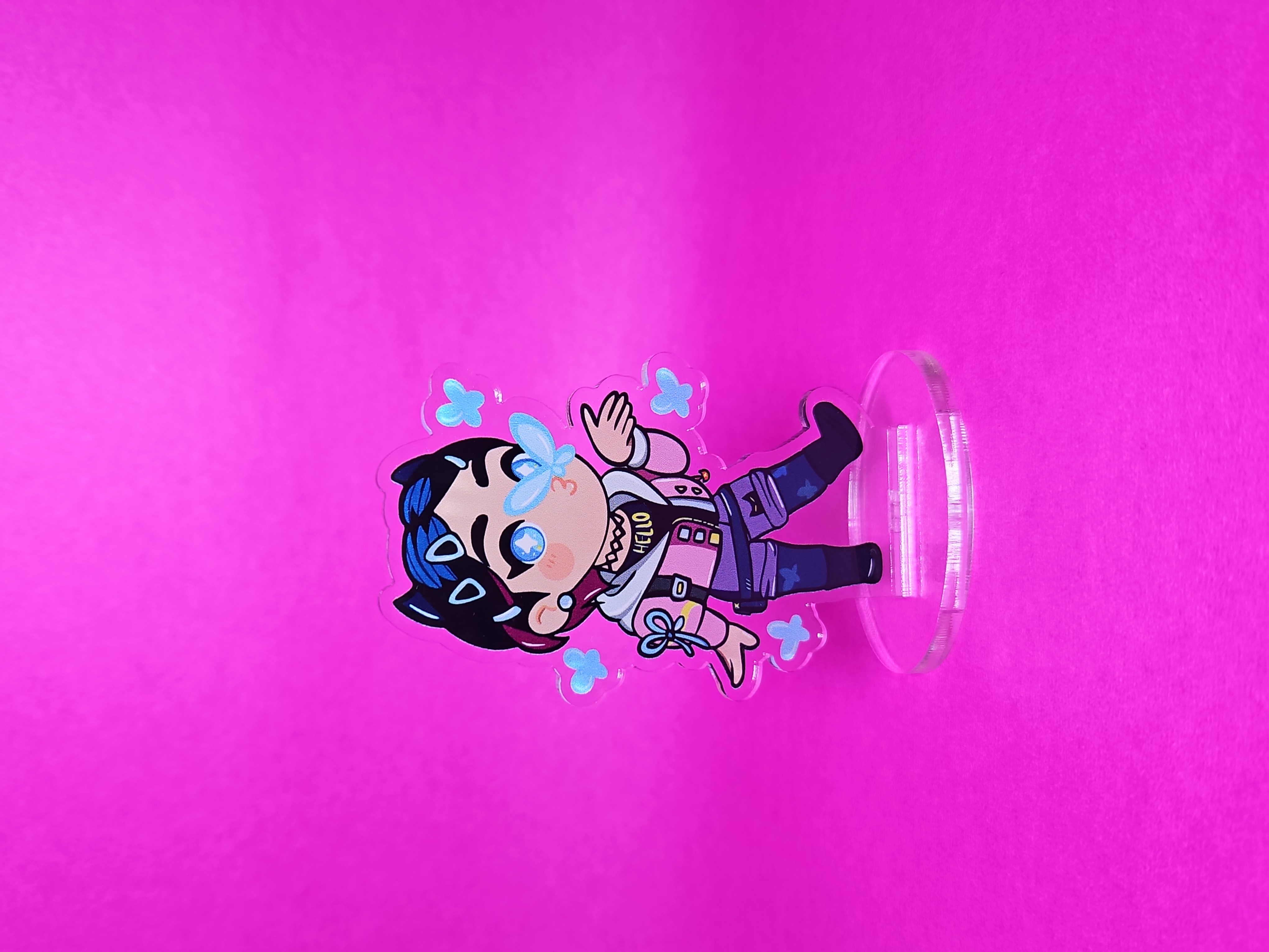 Clove